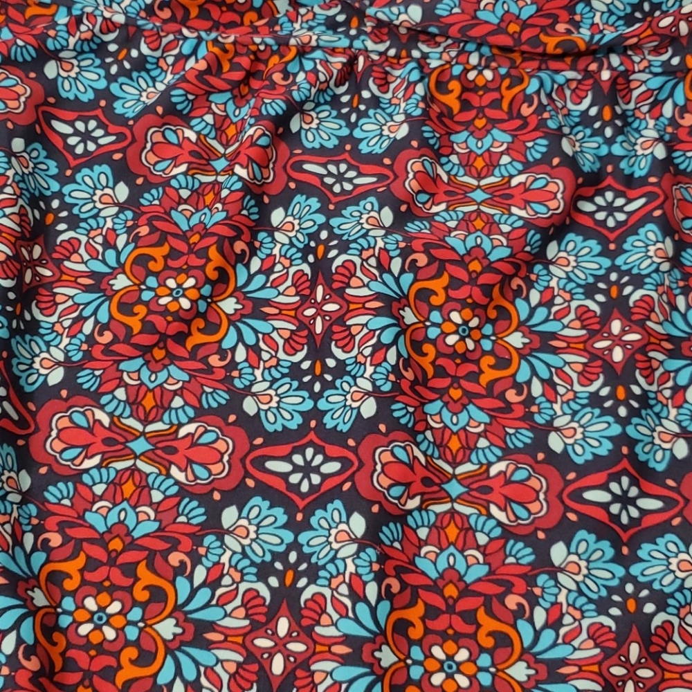 ๐Two-Way Bathing Suit Top - Picture 4 of 11